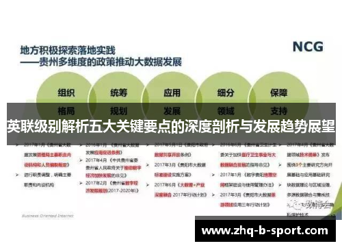 英联级别解析五大关键要点的深度剖析与发展趋势展望